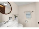 1706 Winchell St - Photo 35