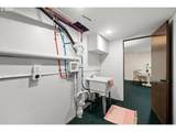 1706 Winchell St - Photo 36