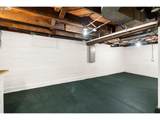 1706 Winchell St - Photo 37