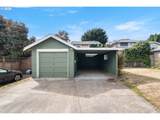 1706 Winchell St - Photo 38