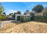 1706 Winchell St - Photo 39