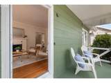1706 Winchell St - Photo 4