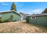1706 Winchell St - Photo 40