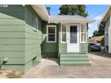 1706 Winchell St - Photo 41