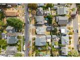 1706 Winchell St - Photo 42
