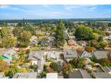 1706 Winchell St - Photo 43