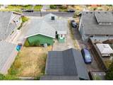 1706 Winchell St - Photo 44
