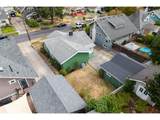 1706 Winchell St - Photo 45