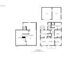1706 Winchell St - Photo 46