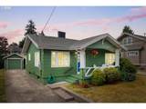 1706 Winchell St - Photo 47