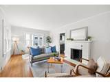 1706 Winchell St - Photo 5