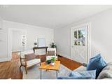 1706 Winchell St - Photo 6