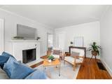 1706 Winchell St - Photo 7