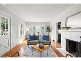 1706 Winchell St - Photo 8