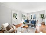 1706 Winchell St - Photo 9