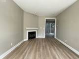 19189 Yamhill St - Photo 10