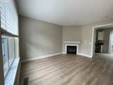 19189 Yamhill St - Photo 11