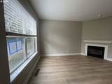 19189 Yamhill St - Photo 12