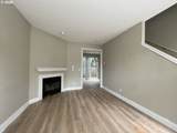 19189 Yamhill St - Photo 13
