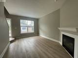 19189 Yamhill St - Photo 14