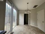 19189 Yamhill St - Photo 15