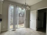 19189 Yamhill St - Photo 16