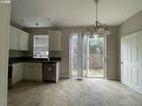 19189 Yamhill St - Photo 17