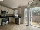 19189 Yamhill St - Photo 18