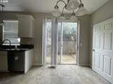 19189 Yamhill St - Photo 19
