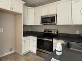 19189 Yamhill St - Photo 20