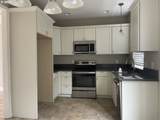 19189 Yamhill St - Photo 21