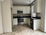 19189 Yamhill St - Photo 22