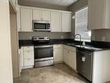 19189 Yamhill St - Photo 25