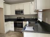 19189 Yamhill St - Photo 26