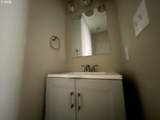 19189 Yamhill St - Photo 27