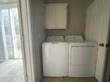 19189 Yamhill St - Photo 28