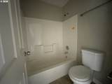 19189 Yamhill St - Photo 34