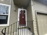 19189 Yamhill St - Photo 4
