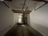 19189 Yamhill St - Photo 45