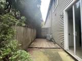 19189 Yamhill St - Photo 46