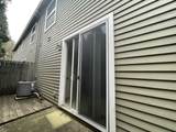 19189 Yamhill St - Photo 47