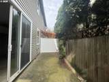 19189 Yamhill St - Photo 48