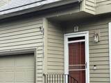 19189 Yamhill St - Photo 5