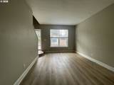19189 Yamhill St - Photo 7