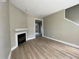 19189 Yamhill St - Photo 8