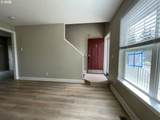 19189 Yamhill St - Photo 9