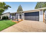 1305 15TH Ave - Photo 1