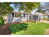 1305 15TH Ave - Photo 10