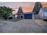 1305 15TH Ave - Photo 3
