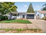 1305 15TH Ave - Photo 4